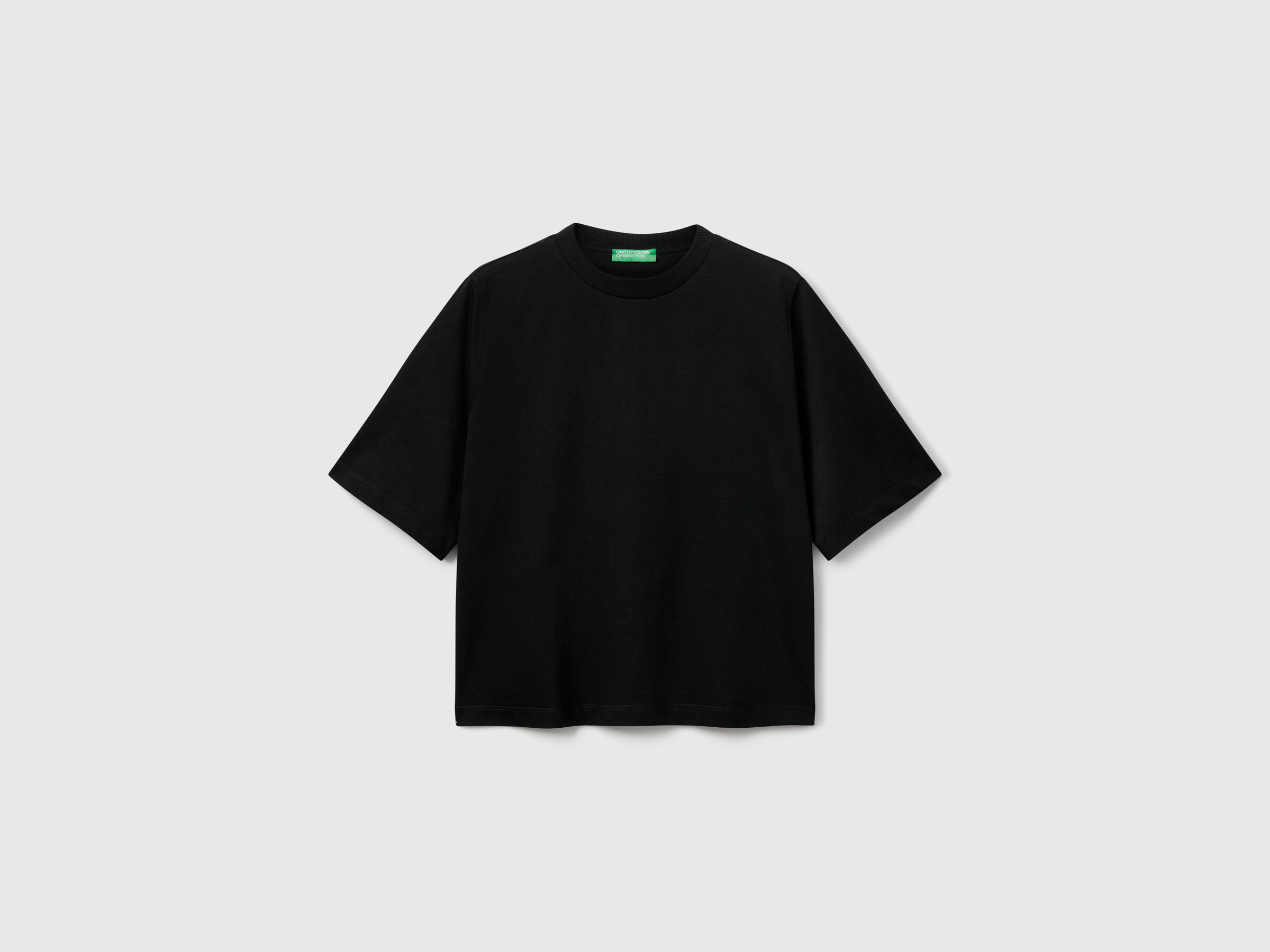 T-SHIRT Donna image number 4